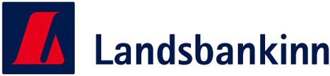 Landsbankinn