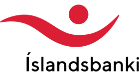 Íslandsbanki